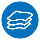 3 Layers icon