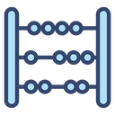 Abacus icon