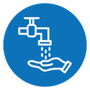 Ablution icon