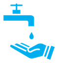 Ablution icon