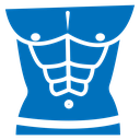 Abs icon