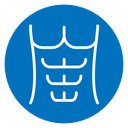 Abs icon