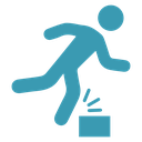 Accident 2 icon