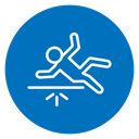 Accident icon