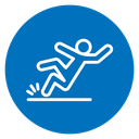 Accident icon