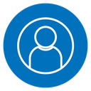 Account icon