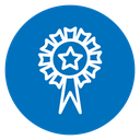 Achievement 2 icon