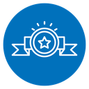 Achievement icon