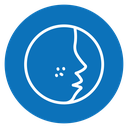 Acne 2 icon