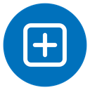 Add 2 icon