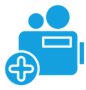 Add Video icon