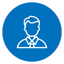 Admin icon