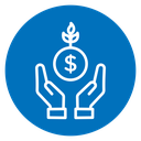 Advantage icon