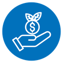 Advantage icon