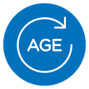 Age icon