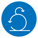 Agile 2 icon