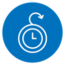 Agile icon