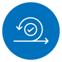 Agile 2 3 icon