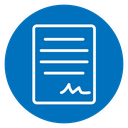 Agreement 2 icon