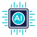 AI 2 icon