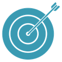 Aim 2 icon