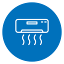 Air Conditioner 2 icon