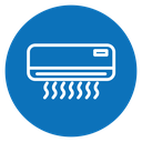 Air Conditioner icon