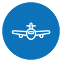 Airplane 2 icon