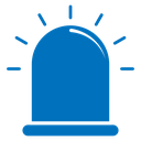 Alert icon