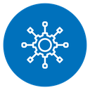 Algorithm 3 icon
