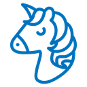 Alicorn 3 icon