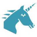 Alicorn icon