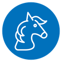 Alicorn icon