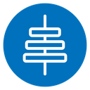 Align center 2 icon
