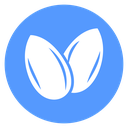 Almond Pair icon