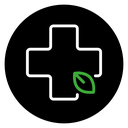 Alternative Medicine icon