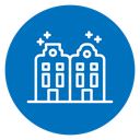 Amsterdam 2 icon