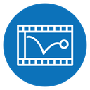 Animation icon