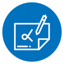 Annotation icon