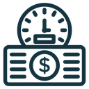Annuity icon