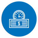 Annuity icon