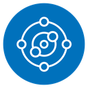 Antioxidant 3 icon