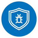 Antivirus icon