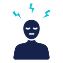 Anxiety 2 icon