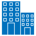 Apartment icon