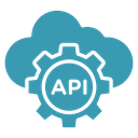 API 2 icon
