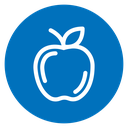 Apple icon