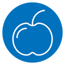 Apple icon