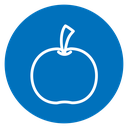Apple 2 icon
