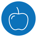 Apple icon
